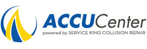 AccuCenter