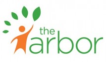 The Arbor