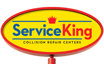 Service King