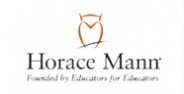 Horace Mann