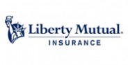 Liberty Mutual