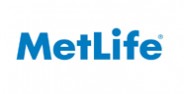 Metlife