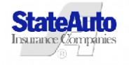 State Auto