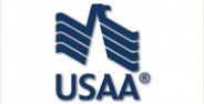 USAA