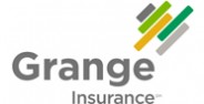 Grange Insurance