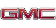 Nyle Maxwell GMC