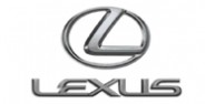 Lexus of Austin